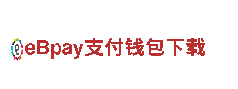 冠军体育cmp西甲-专业机械企业，为您提供全面的服务